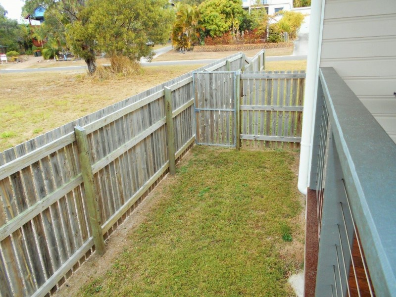 16 Donohue Drive, Agnes Water QLD 4677