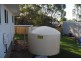 16 Donohue Drive, Agnes Water QLD 4677