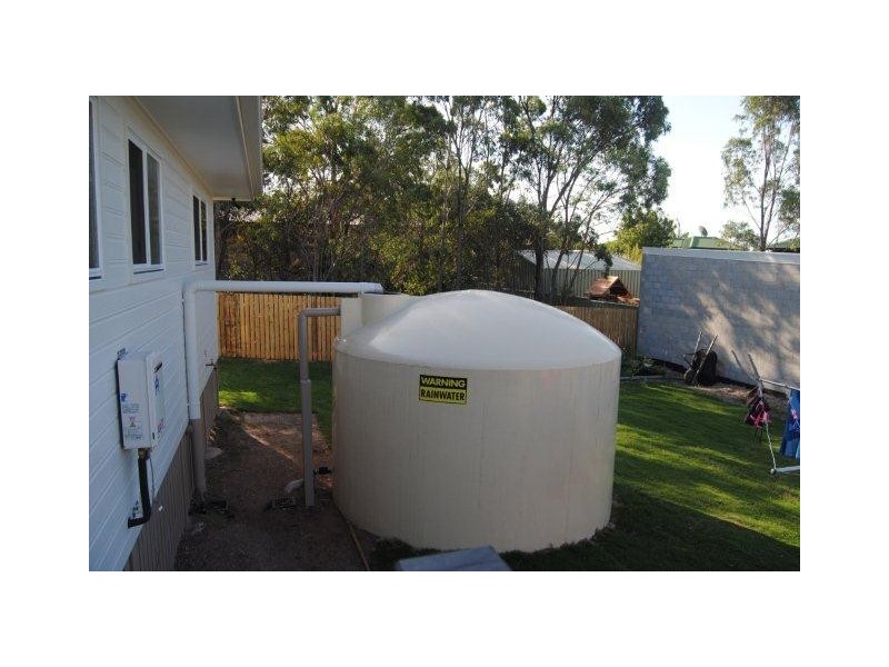 16 Donohue Drive, Agnes Water QLD 4677