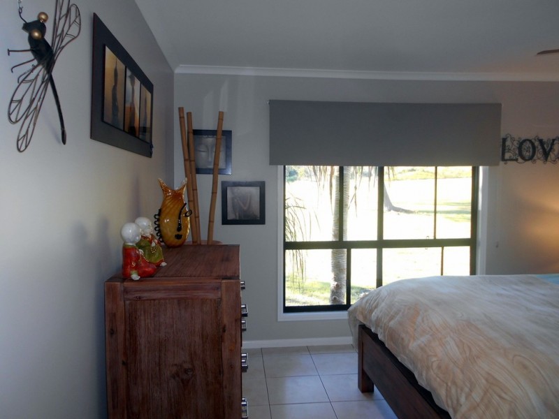 Agnes Water QLD 4677