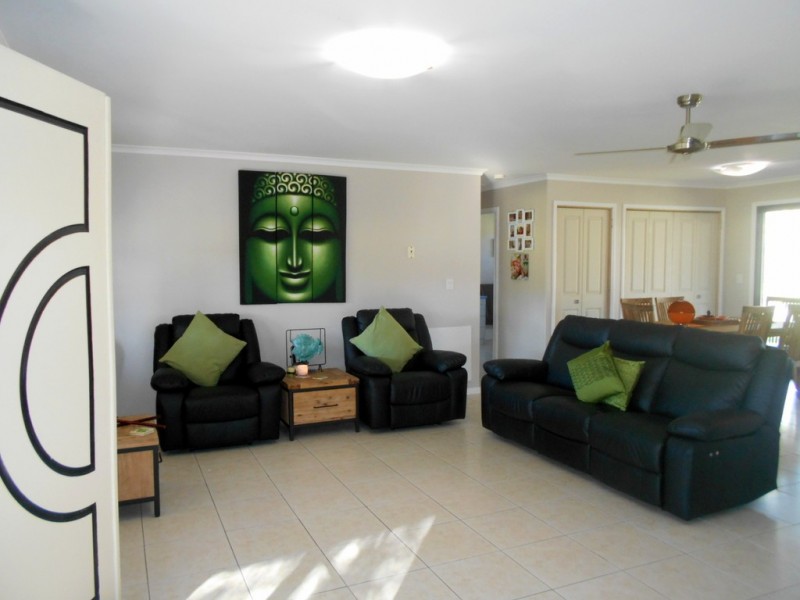 Agnes Water QLD 4677