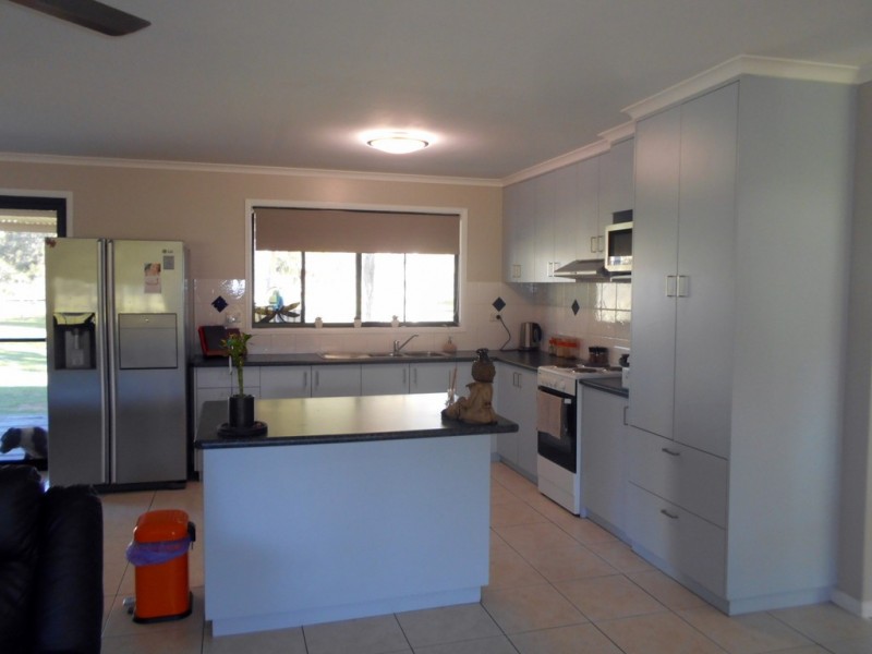 Agnes Water QLD 4677