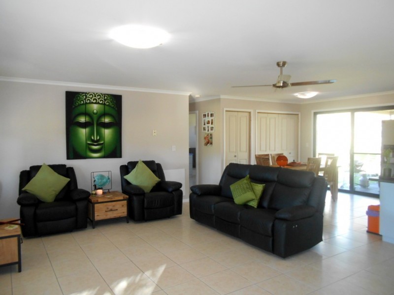 Agnes Water QLD 4677