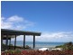 755 Captain Cook Drive, Seventeen Seventy QLD 4677