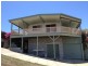 755 Captain Cook Drive, Seventeen Seventy QLD 4677