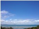 755 Captain Cook Drive, Seventeen Seventy QLD 4677