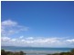 755 Captain Cook Drive, Seventeen Seventy QLD 4677