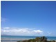 755 Captain Cook Drive, Seventeen Seventy QLD 4677