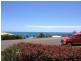 755 Captain Cook Drive, Seventeen Seventy QLD 4677