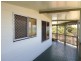755 Captain Cook Drive, Seventeen Seventy QLD 4677