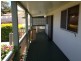 755 Captain Cook Drive, Seventeen Seventy QLD 4677