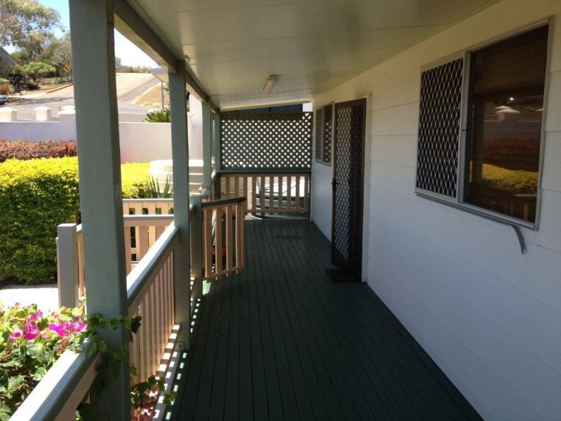 755 Captain Cook Drive, Seventeen Seventy QLD 4677