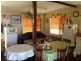 755 Captain Cook Drive, Seventeen Seventy QLD 4677