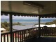 755 Captain Cook Drive, Seventeen Seventy QLD 4677