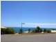 755 Captain Cook Drive, Seventeen Seventy QLD 4677