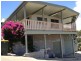 755 Captain Cook Drive, Seventeen Seventy QLD 4677