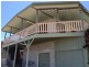755 Captain Cook Drive, Seventeen Seventy QLD 4677
