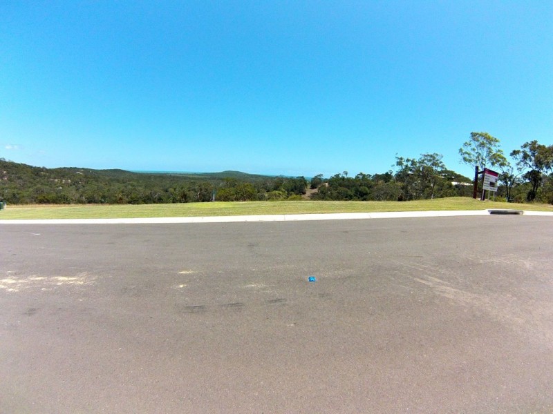 74 Seaspray Drive, Agnes Water QLD 4677