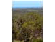 74 Seaspray Drive, Agnes Water QLD 4677