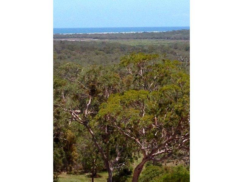74 Seaspray Drive, Agnes Water QLD 4677