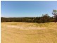 74 Seaspray Drive, Agnes Water QLD 4677