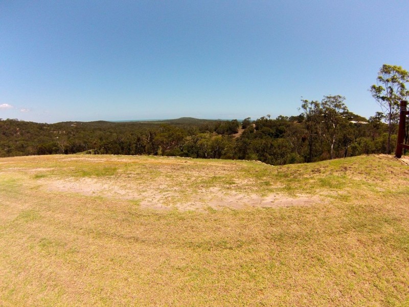 74 Seaspray Drive, Agnes Water QLD 4677