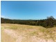 74 Seaspray Drive, Agnes Water QLD 4677