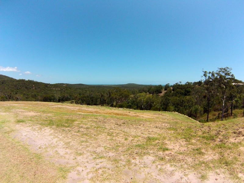 74 Seaspray Drive, Agnes Water QLD 4677