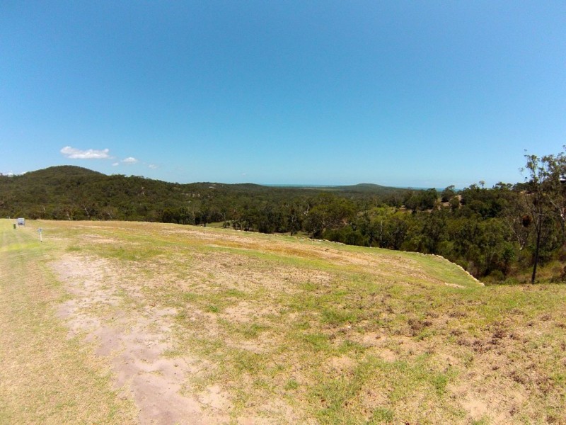 74 Seaspray Drive, Agnes Water QLD 4677