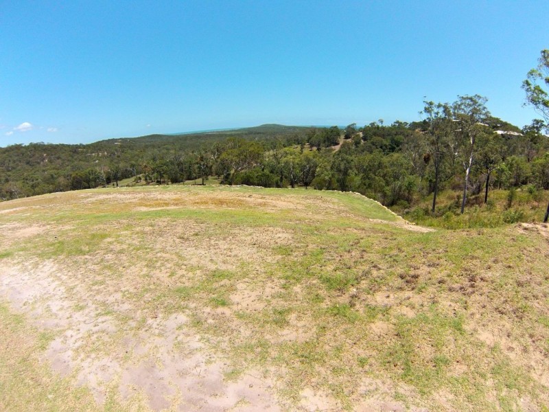 74 Seaspray Drive, Agnes Water QLD 4677