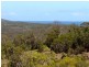 74 Seaspray Drive, Agnes Water QLD 4677