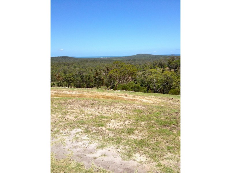 74 Seaspray Drive, Agnes Water QLD 4677