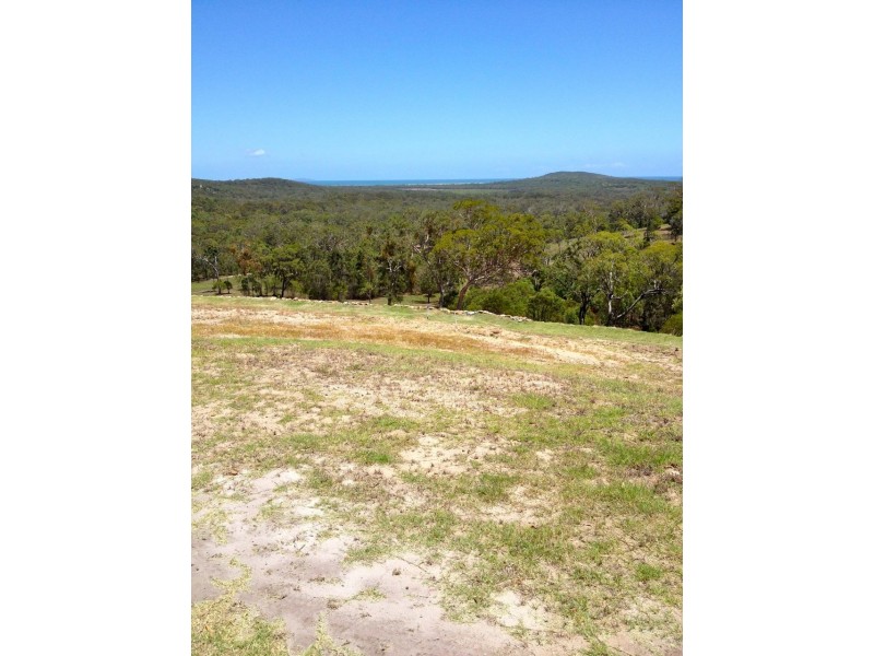 74 Seaspray Drive, Agnes Water QLD 4677