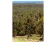 74 Seaspray Drive, Agnes Water QLD 4677