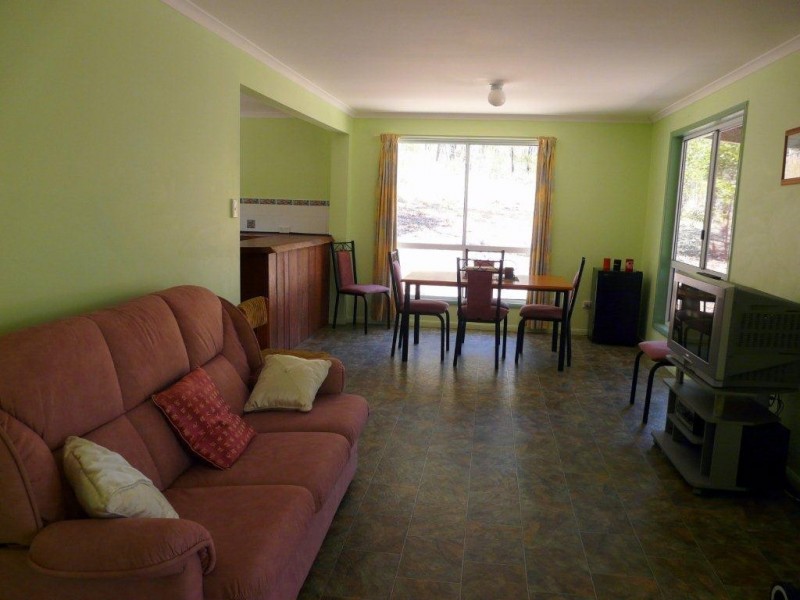 Agnes Water QLD 4677