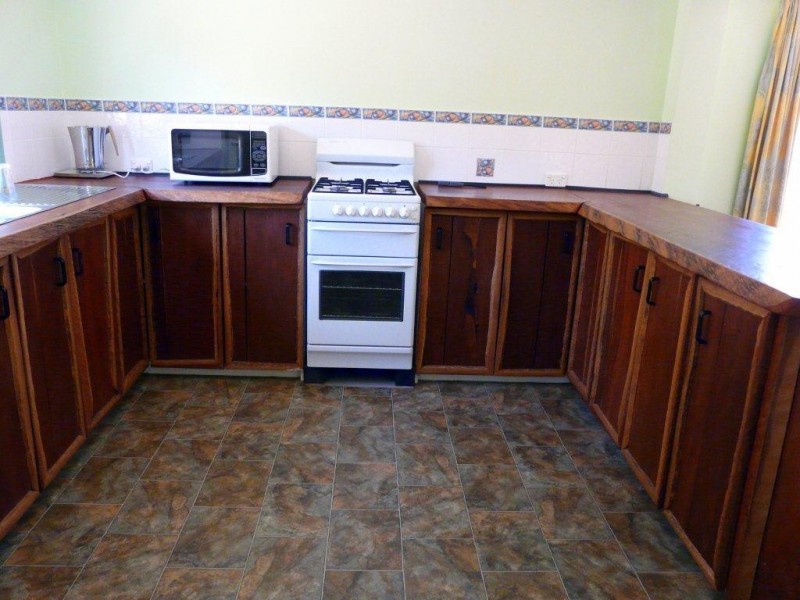 Agnes Water QLD 4677