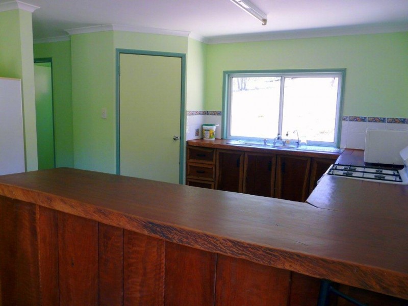 Agnes Water QLD 4677