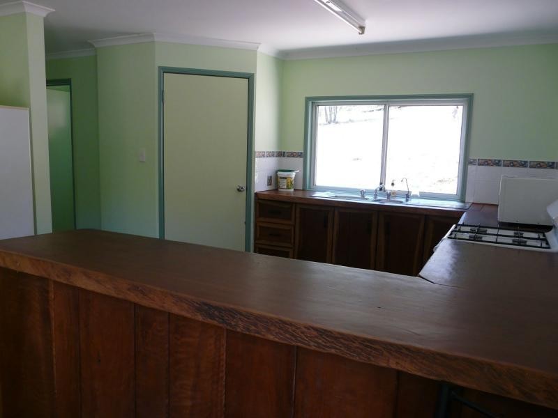 Agnes Water QLD 4677