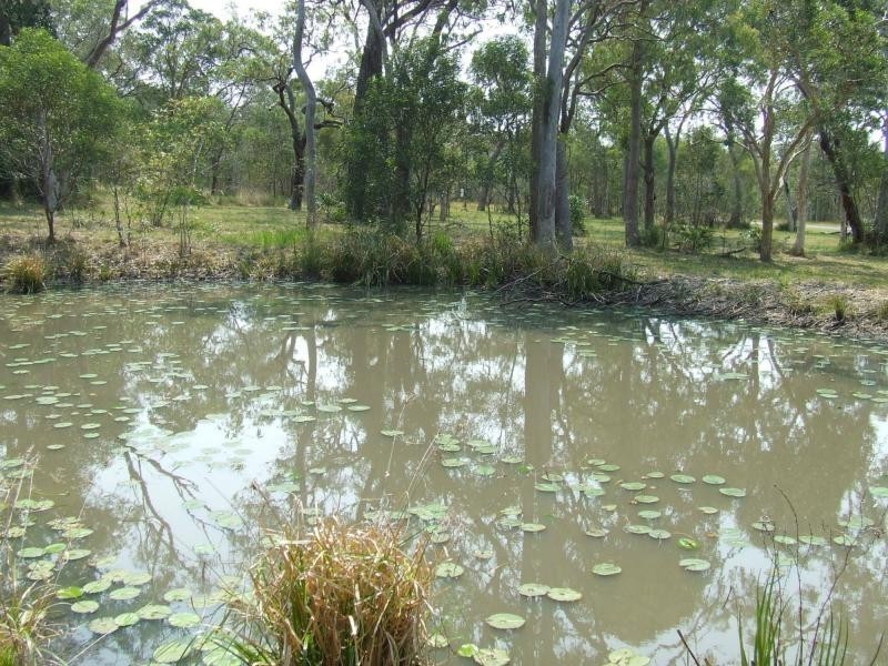 Agnes Water QLD 4677