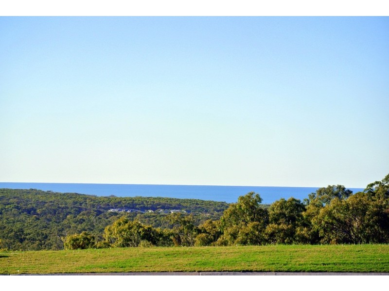 90 Seaspray Drive, Agnes Water QLD 4677