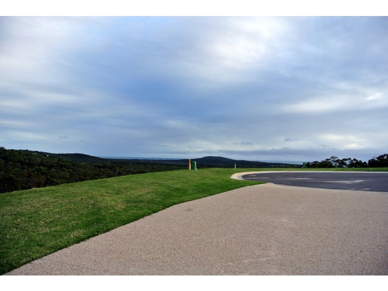 90 Seaspray Drive, Agnes Water QLD 4677