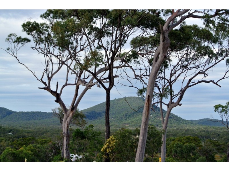 90 Seaspray Drive, Agnes Water QLD 4677