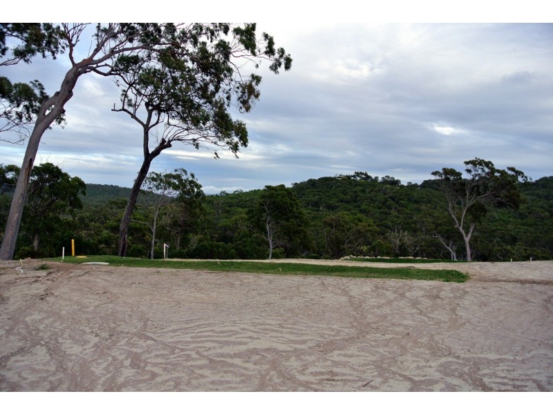 90 Seaspray Drive, Agnes Water QLD 4677