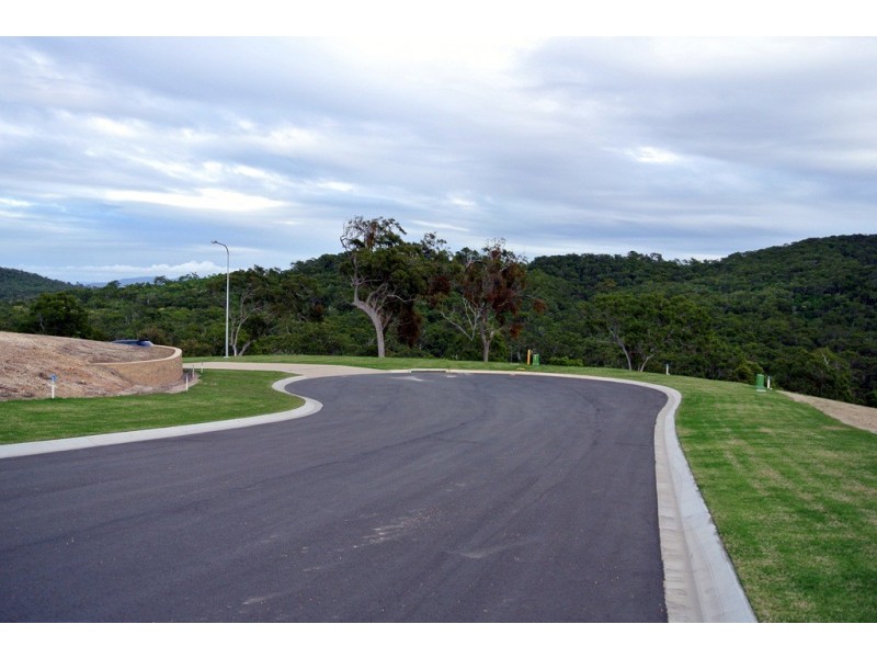 90 Seaspray Drive, Agnes Water QLD 4677