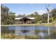 39 Rafting Ground, Agnes Water QLD 4677