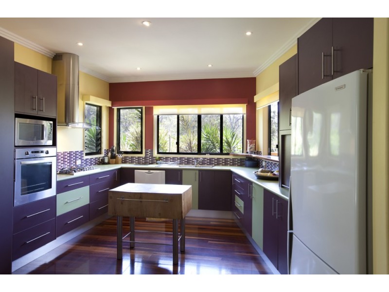 39 Rafting Ground, Agnes Water QLD 4677