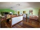 39 Rafting Ground, Agnes Water QLD 4677