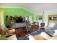 39 Rafting Ground, Agnes Water QLD 4677