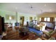 39 Rafting Ground, Agnes Water QLD 4677