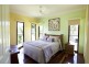 39 Rafting Ground, Agnes Water QLD 4677